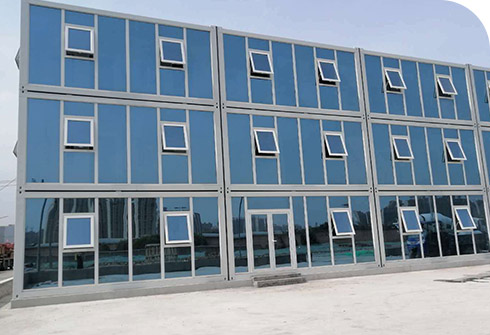 貼心服務，售后省心省力